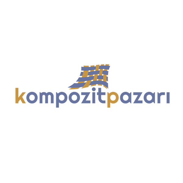 KP Bisfenol-A Vinilester Reçine