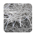 Beton Elyafları