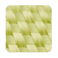 Aramid Elyaf Dokumalar