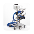 Graco (CTP Üretimi)