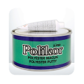 Polyester Macunlar