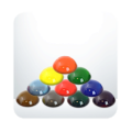 Pigment Pastalar