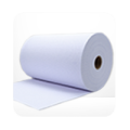 Lantor Coremat