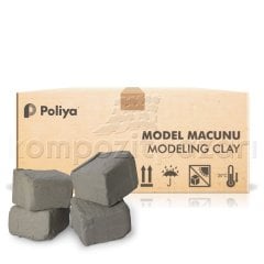 Model Macunu