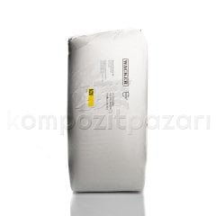 Wacker HDK N20 / Fume Silika Kıvam Verici