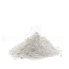 Fumasil 200 / Fume Silika Kıvam Verici