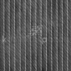 CX600 -45/+45 Biaxial Karbon Elyaf