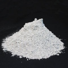 Kalsit 5 Mikron