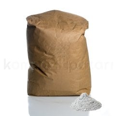 Kalsit 5 Mikron