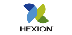 HEXION-LH636 Epoksi Sertleştirici (B)