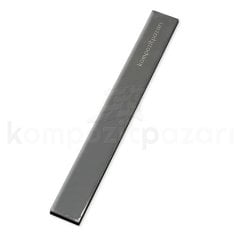 Plastik Karıştırma Çubuğu 20 cm