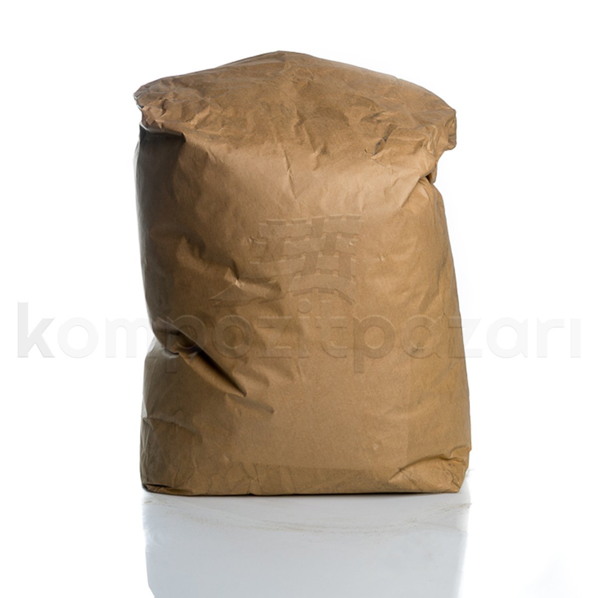 Hazır Premiks GRC Karışımı