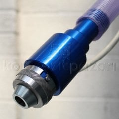 MK5A GRC Premiks Tabancası