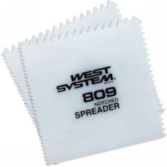 West System 809 Spreader