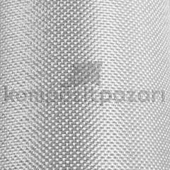 Cam Elyaf Dokuma Kumaş 200 g/m2 Plain