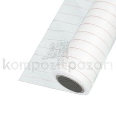 Soyma Kumaşı 80gr/m²