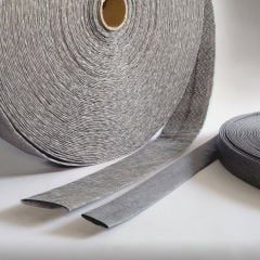 EC100 İnfüzyon Akış Kanalı - Enka Channel - En:10 cm