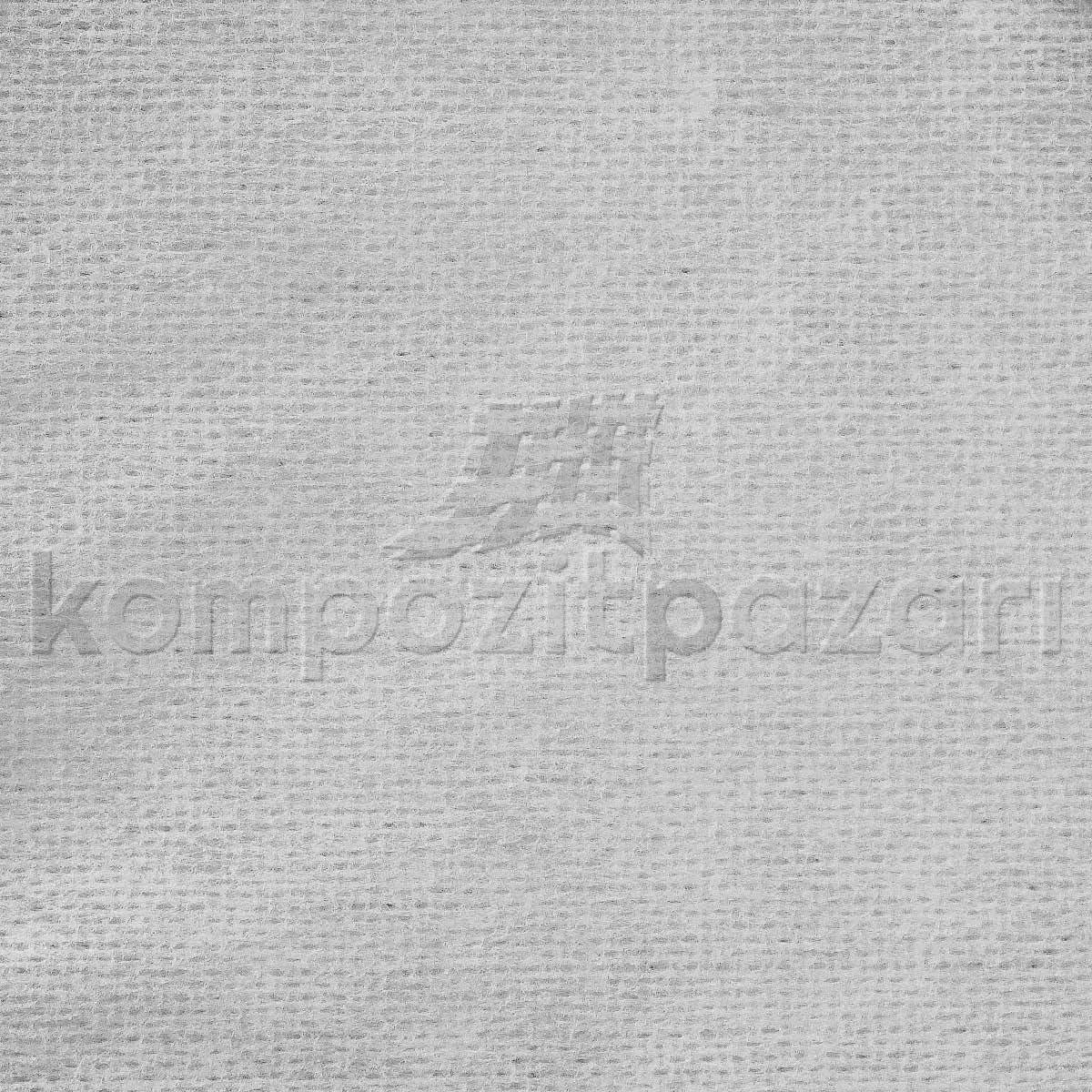 Polyester Yüzey Tülü 50 g/m2