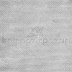 Polyester Yüzey Tülü 50 g/m2