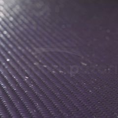 HPT Renkli Karbon Kumaş Twill 3K Margaux 260 g/m2