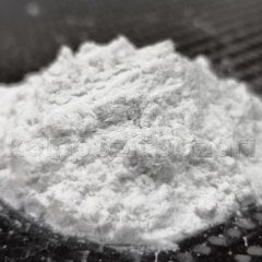 Omfil 100 mikron Öğütülmüş E Camı Mikrofiber