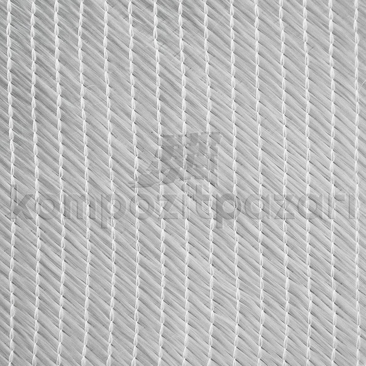 X450 -45/+45 Biaxial Cam Elyaf