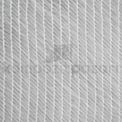 X450 -45/+45 Biaxial Cam Elyaf