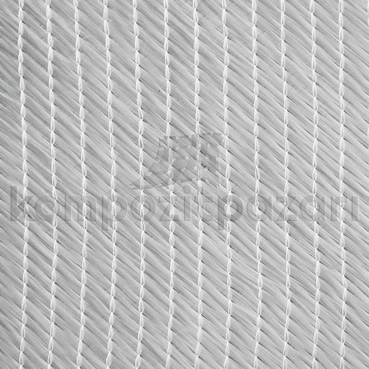 X600 -45/+45 Biaxial Cam Elyaf