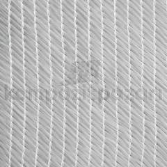 X600 -45/+45 Biaxial Cam Elyaf