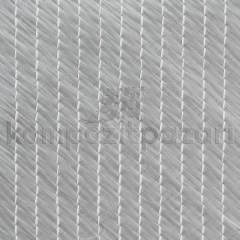 X936 -45/+45 Biaxial Cam Elyaf