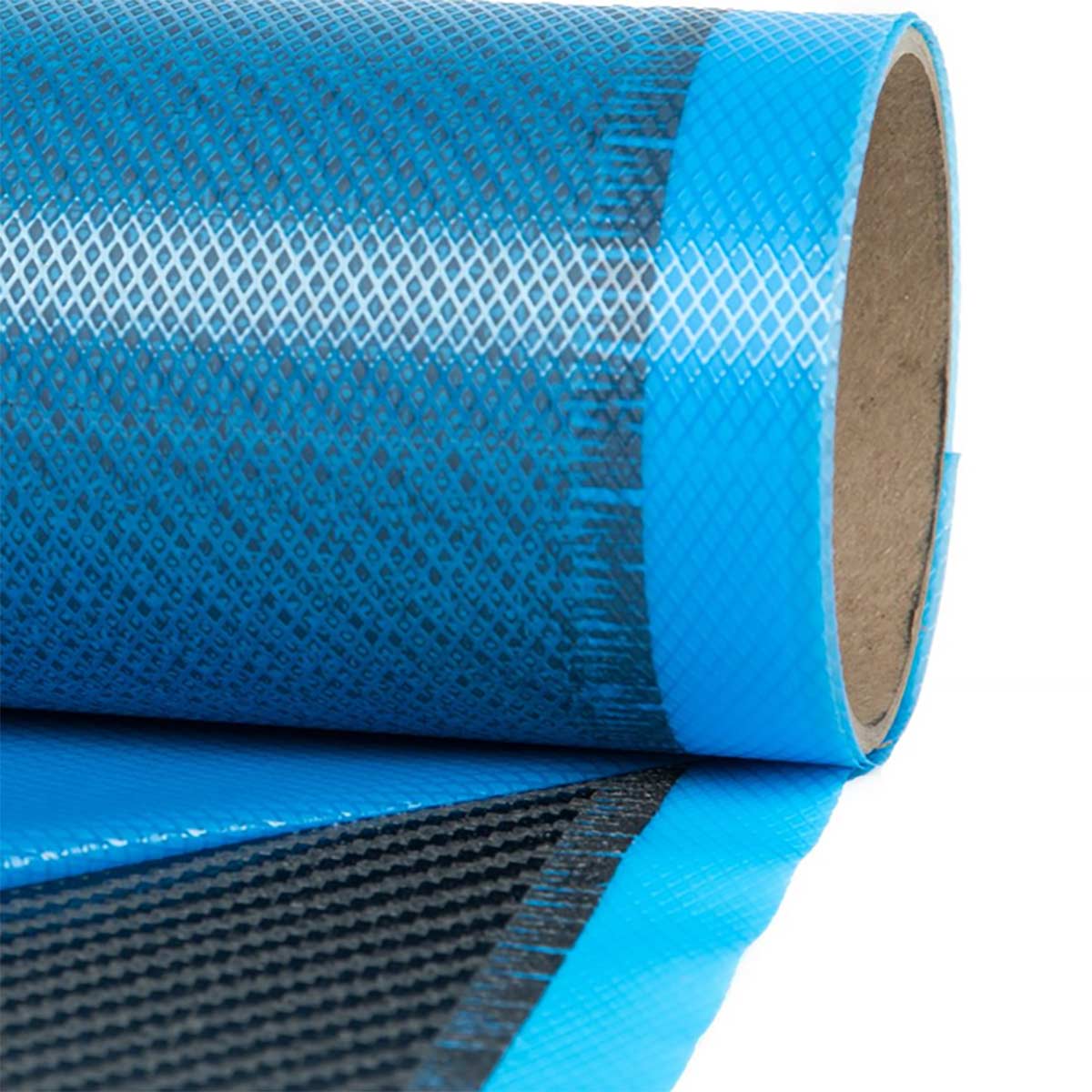 AEP Pre-Preg Karbon Elyaf Kumaş R55/245 g/m2 Twill - En:100 cm