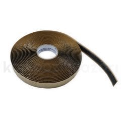 Vakum Sızdırmazlık Macunu 232°C