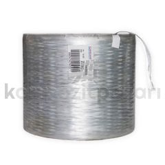 KCR2 Kırpılabilir Cam Elyaf Fitil
