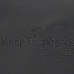 Siyah Cam Elyaf Dokuma 220 g/m²