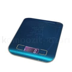 Dijital Hassas Terazi 5 kg