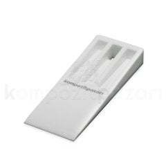 Plastik Kalıp Ayırma Kaması 100 mm