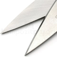 Elyaf Makası 20 cm - 734520