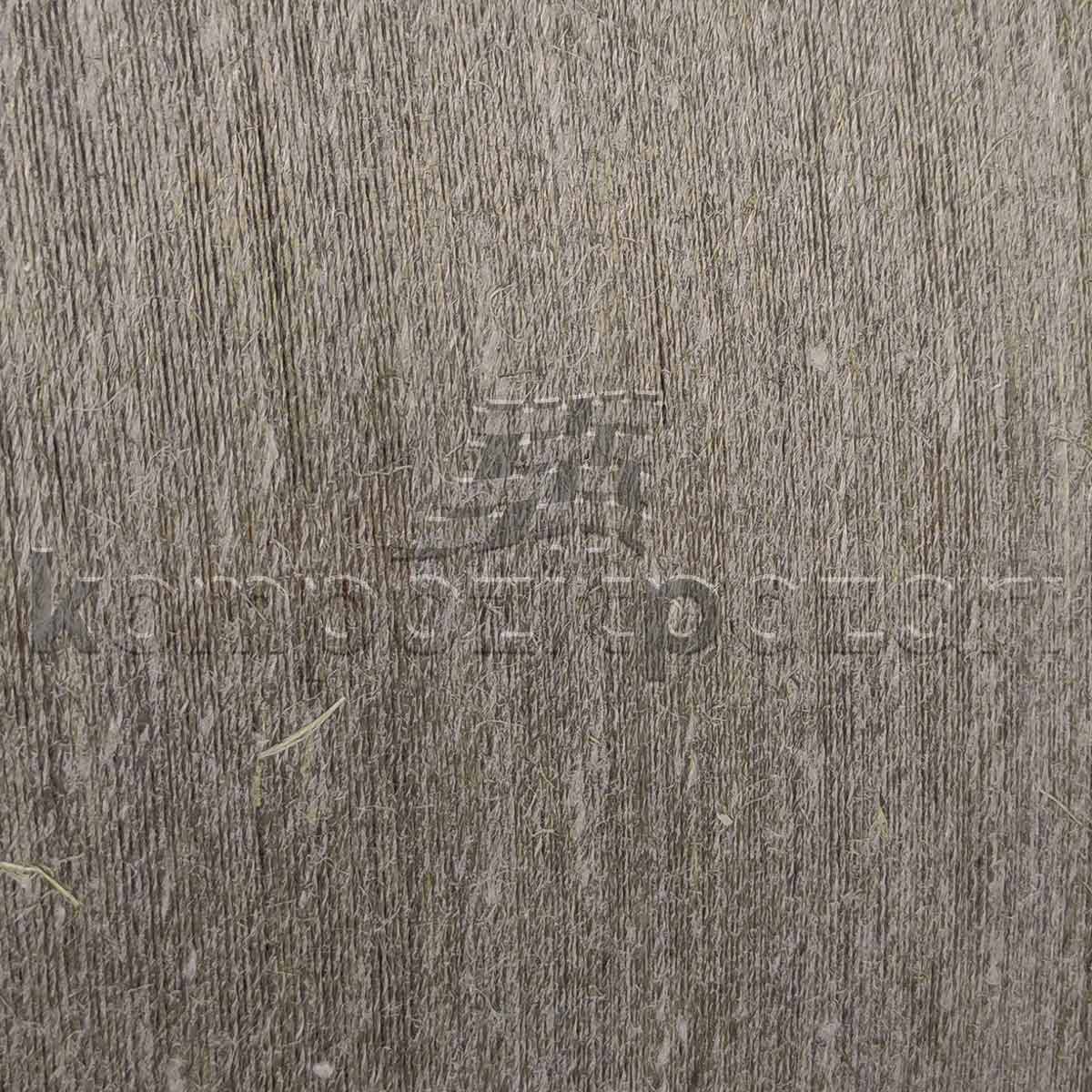 UD50 Tek Yönlü Keten 300gr/m2 PP Matrisli Termoplastik Pre-Preg-60 cm
