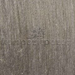 UD50 Tek Yönlü Keten 300gr/m2 PP Matrisli Termoplastik Pre-Preg-60 cm