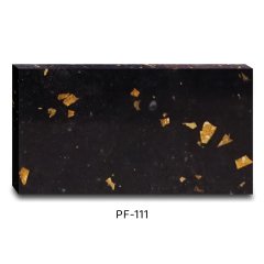 Poliflake Püskürtme Pul Karışım Renkler PF-111 - Net 1 kg - KDV Dahil
