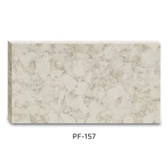 Poliflake Püskürtme Pul Karışım Renkler PF-157 - Net 1 kg - KDV Dahil