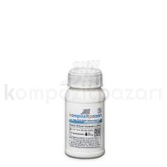 Kobalt Oktoat Hızlandırıcı KP6 250 g - KDV Dahil