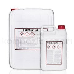 Akperox A1 MEK-P